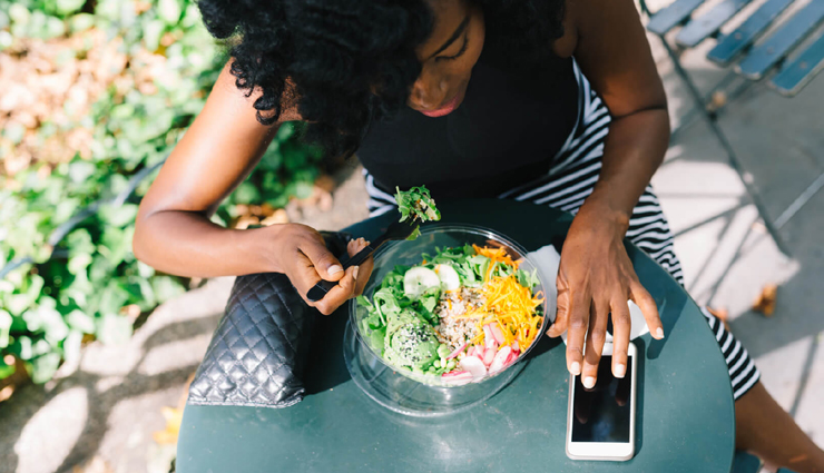 travel sickness,effective way to get rid of travel sickness,travel guide,travel tips,holidays