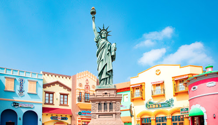 hyderabad,places to visit in hyderabad,attractions in hyderabad