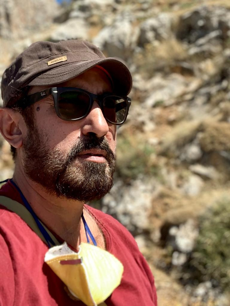 the untold story of late colonel narinder bull kumar,biopic