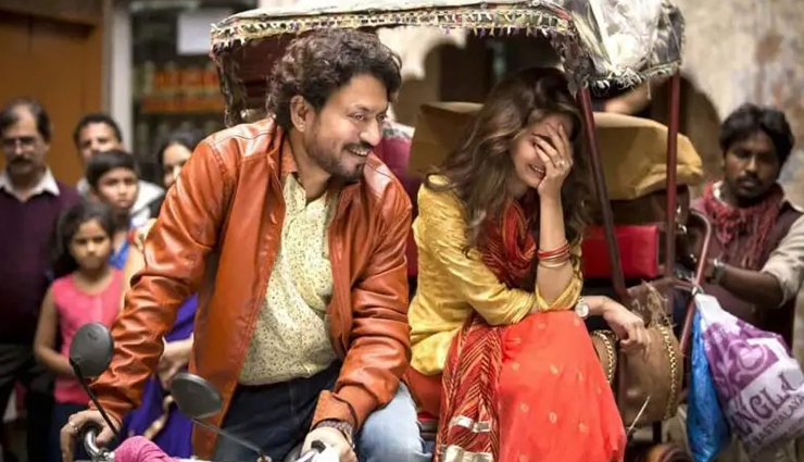 दिल्ली की ये 7 जगहें जानी जाती हैं फिल्म शूटिंग के लिए, आप भी बनाए यहां घूमने का प्लान 