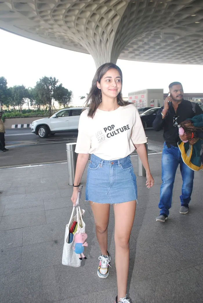 filmfare awards 2020,bollywood celebs,assam,ranveer singh,ayushmann khurrana,madhuri dixit,vicky kaushal,karan johar,sunny singh,mohnish bahl,entertainment news,65th filmfare awards ceremony