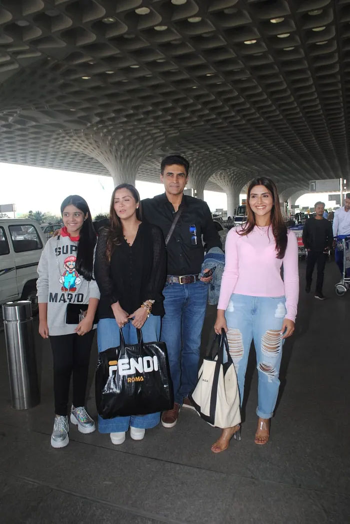 filmfare awards 2020,bollywood celebs,assam,ranveer singh,ayushmann khurrana,madhuri dixit,vicky kaushal,karan johar,sunny singh,mohnish bahl,entertainment news,65th filmfare awards ceremony