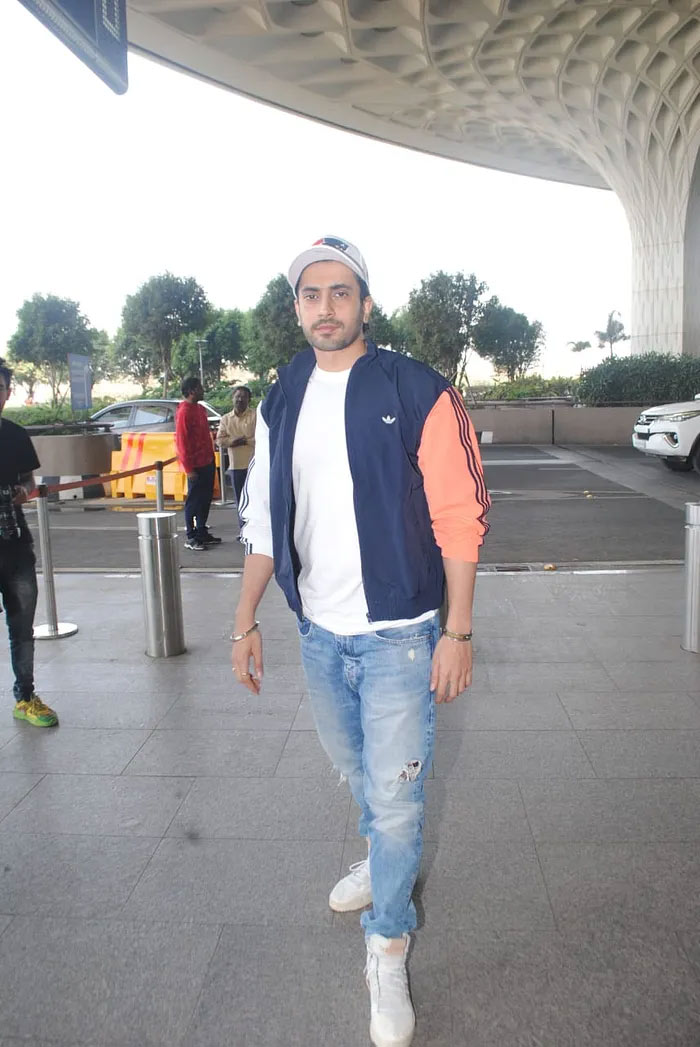 filmfare awards 2020,bollywood celebs,assam,ranveer singh,ayushmann khurrana,madhuri dixit,vicky kaushal,karan johar,sunny singh,mohnish bahl,entertainment news,65th filmfare awards ceremony