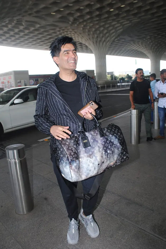 filmfare awards 2020,bollywood celebs,assam,ranveer singh,ayushmann khurrana,madhuri dixit,vicky kaushal,karan johar,sunny singh,mohnish bahl,entertainment news,65th filmfare awards ceremony