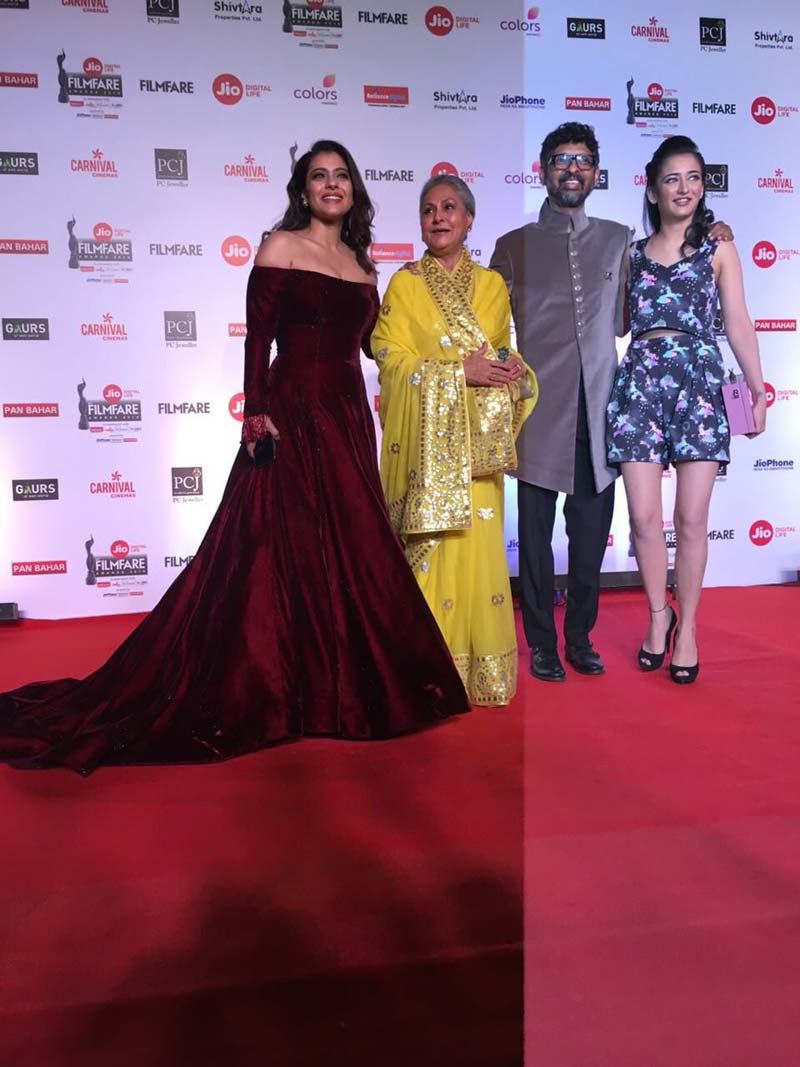 63 rd filmfare awards,red carpet,bollywood,gossips,entertainment