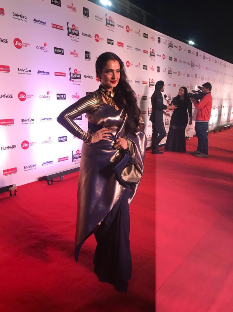 63 rd filmfare awards,red carpet,bollywood,gossips,entertainment