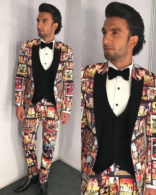 63 rd filmfare awards,red carpet,bollywood,gossips,entertainment