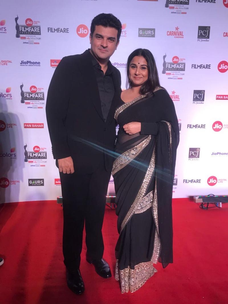 63 rd filmfare awards,red carpet,bollywood,gossips,entertainment