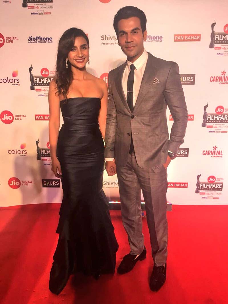 63 rd filmfare awards,red carpet,bollywood,gossips,entertainment