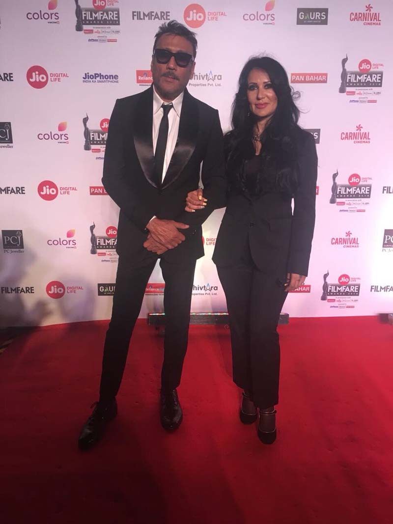 63 rd filmfare awards,red carpet,bollywood,gossips,entertainment