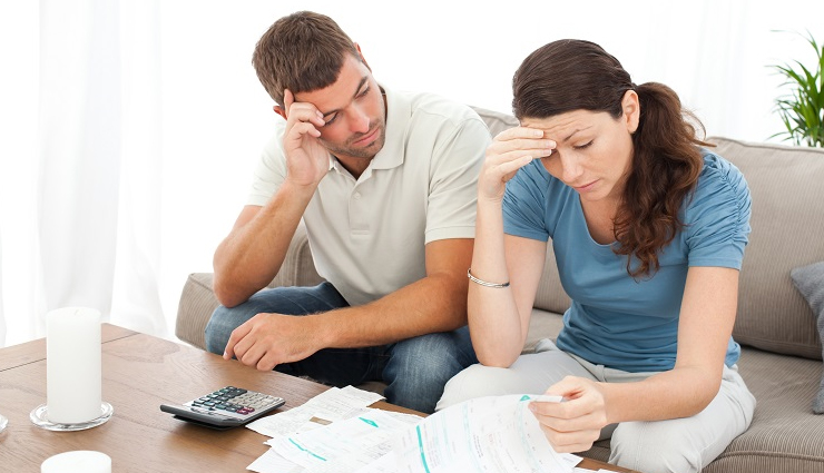 infidelity in marriage,financial issues and divorce,lack of communication in relationships,constant arguing and marriage problems,weight gain and divorce rates,unrealistic expectations in marriage,lack of intimacy in relationships,lack of equality in marriage,not being prepared for marriage,physical and emotional abuse in relationships,divorce statistics and causes,marriage breakdown and divorce reasons,relationship dissatisfaction and divorce,relationship challenges leading to divorce,divorce rates in the united states