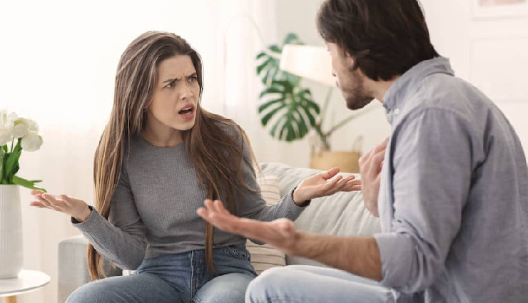 signs to break off an engagement,should i call off my engagement,red flags before marriage,engagement doubts,relationship warning signs,reasons to cancel engagement,toxic relationship signs,premarital counseling advice,marriage compatibility issues,unhealthy relationship signs