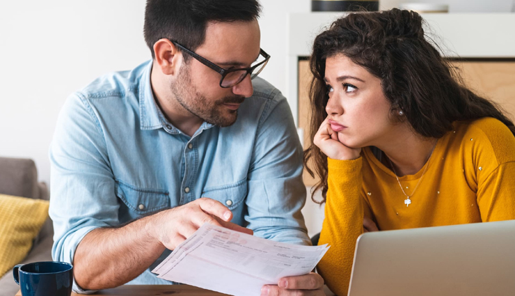 causes of broken relationships,reasons for relationship breakdown,factors leading to broken bonds,relationship rupture causes,common reasons for relationship failure,why relationships break down,causes of relationship disintegration,factors behind broken partnerships,relationship dissolution reasons,why relationships fall apart