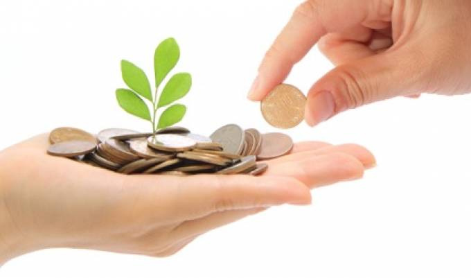 vastu tips to bring financial stability,vastu tips for financial stability,vastu tips to earn money