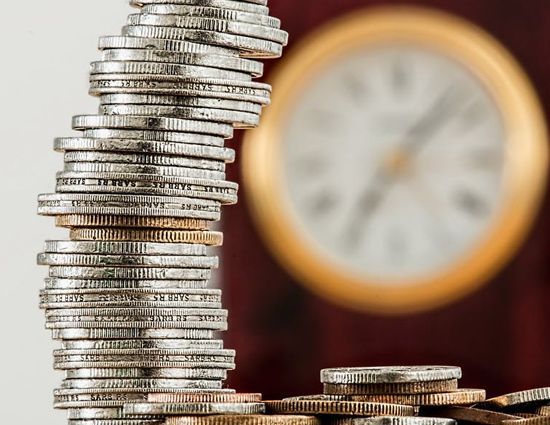 5 Vastu Tips To Bring Financial Stability in Life