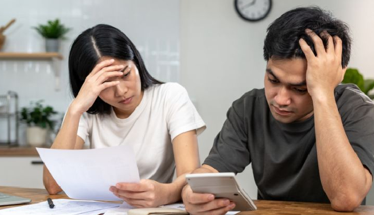 disadvantages of young marriage,cons of marrying young,reasons not to marry young,drawbacks of getting married in your early twenties,young marriage disadvantages and challenges,why not to marry young: 10 reasons,downsides of early marriage for couples,challenges of tying the knot young,young marriage drawbacks and negatives,reasons to avoid marrying young,the pitfalls of getting married at a young age,young marriage disadvantages and pitfalls,cons and drawbacks of marrying early,challenges of starting a family young,disadvantages of early commitment and marriage,drawbacks of settling down young