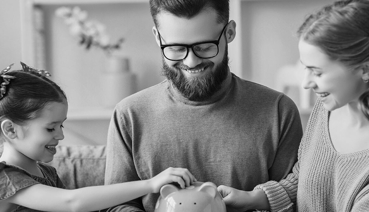 financial literacy for kids,teaching kids about money,financial education for children,budgeting for kids,saving for kids,investing for kids,financial responsibility for children,money management skills for kids,financial planning for kids,credit scores for kids,understanding interest rates for kids,basic accounting for kids,importance of saving for kids,understanding debt for kids,financial goal-setting for kids,financial vocabulary for children,entrepreneurship for kids,retirement planning for kids,teaching kids about taxes,financial decision-making for kids