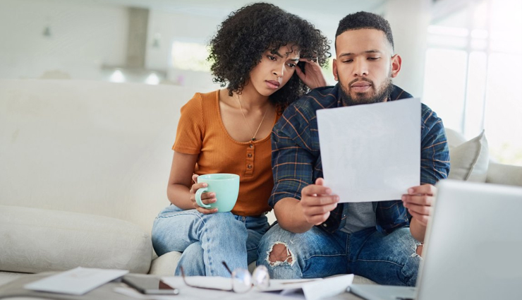 marriage,marriage at young age,pros and cons of getting married at young age,relationship,marriage tips,relationship tips