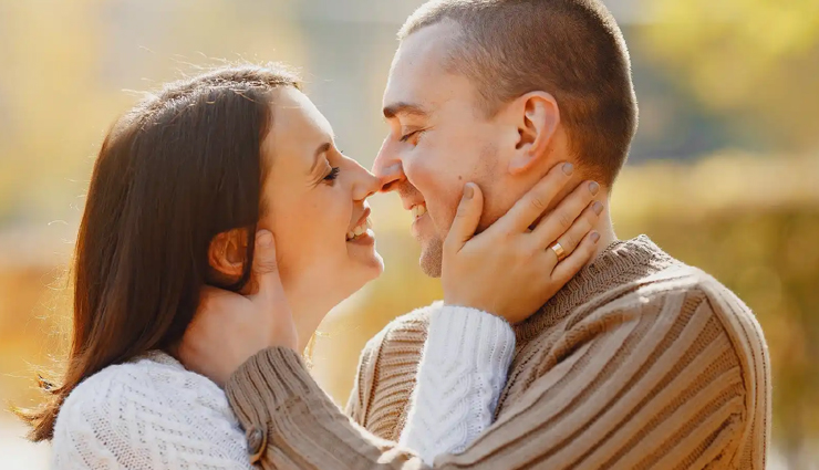 finding love tips,love advice for singles,tips for finding a romantic partner,relationship advice for singles,finding love after 30,dating tips for finding true love,love and dating advice,tips for successful dating,finding love online,how to find love and happiness