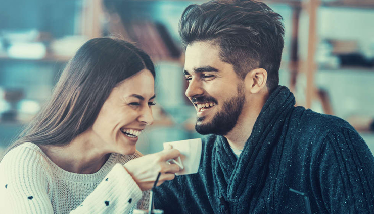 finding love tips,love advice for singles,tips for finding a romantic partner,relationship advice for singles,finding love after 30,dating tips for finding true love,love and dating advice,tips for successful dating,finding love online,how to find love and happiness