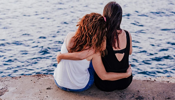 finding love tips,love advice for singles,tips for finding a romantic partner,relationship advice for singles,finding love after 30,dating tips for finding true love,love and dating advice,tips for successful dating,finding love online,how to find love and happiness