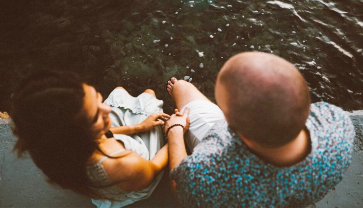 finding love tips,love advice for singles,tips for finding a romantic partner,relationship advice for singles,finding love after 30,dating tips for finding true love,love and dating advice,tips for successful dating,finding love online,how to find love and happiness