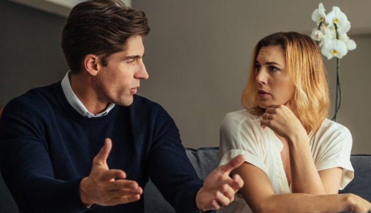 importance of fighting in a relationship,how fighting strengthens relationships,benefits of conflict in relationships,reasons to argue in a relationship,healthy relationship disagreements,fighting improves relationships,why conflict is necessary in relationships,conflict resolution in couples,managing relationship fights,fighting for a stronger bond
