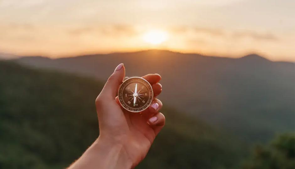 12 Tips to Help You Find Purpose in Life