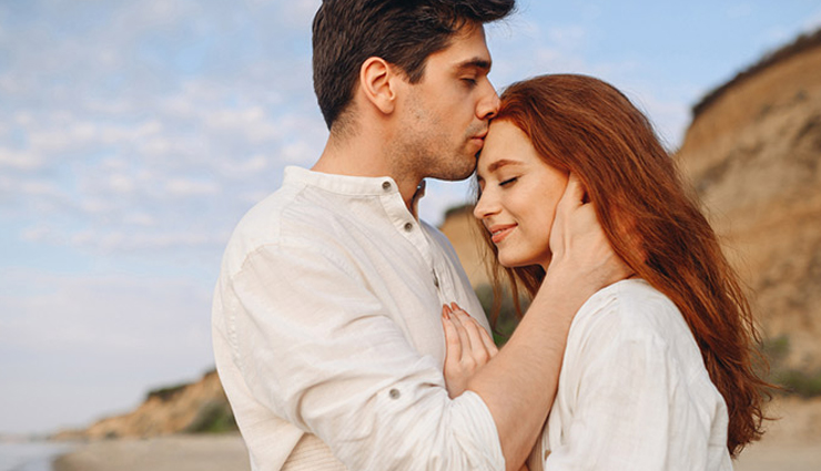 10 Signs You Have Met Your Soulmate