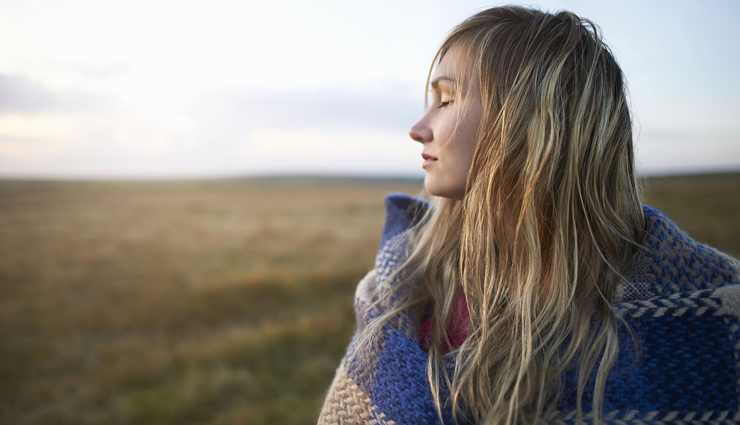 how to find yourself,feeling lost in life,ways to rediscover yourself,personal growth tips,self-discovery journey,overcome feeling lost,reconnect with yourself,finding purpose in life,emotional healing steps,embrace change for self-growth,reconnect with nature,meditation for self-discovery