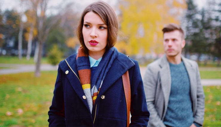 5 Tips To Keep in mind When Finding Love After Divorce