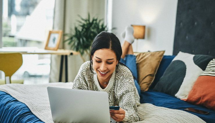 गलत होटल का चुनाव कर सकता हैं घूमने का मजा किरकिरा, बुक करते समय रखें इन बातों का ध्यान 