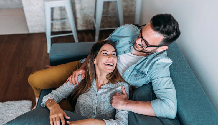 ways to find love in your partner,ways to find love,ways to make relationship last long,couple tips,relationship tips