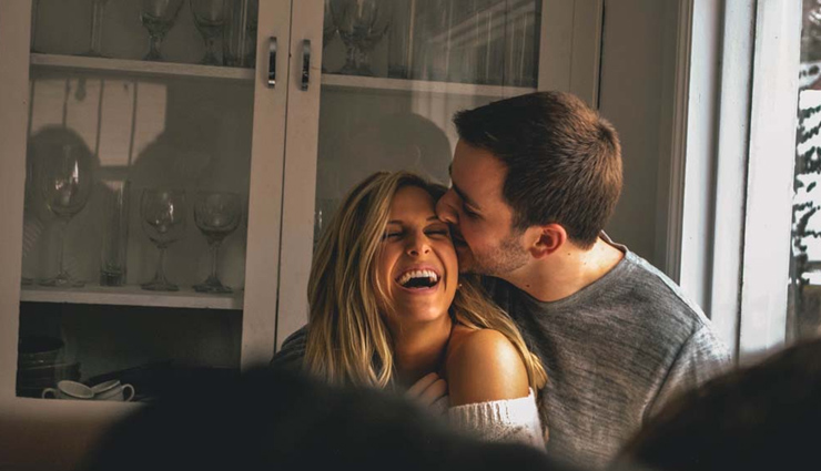 These are The Best Ways To Find Love in Your Partner