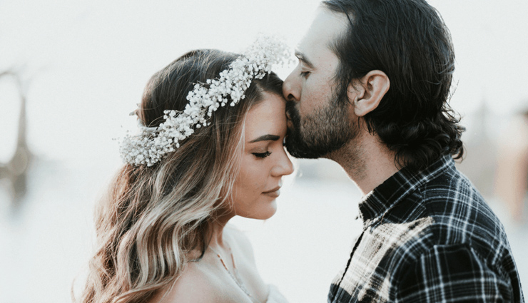 ways to find love in your partner,ways to find love,ways to make relationship last long,couple tips,relationship tips