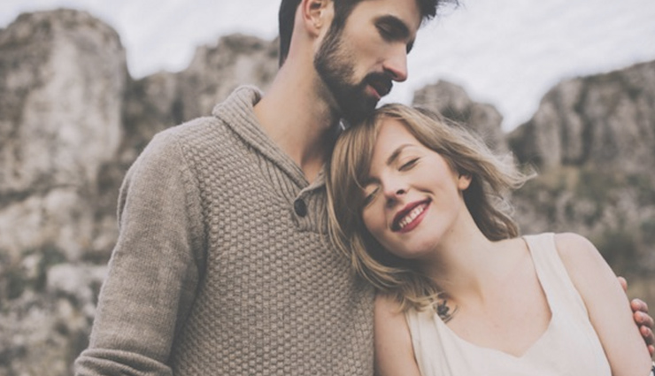 ways to find love in your partner,ways to find love,ways to make relationship last long,couple tips,relationship tips