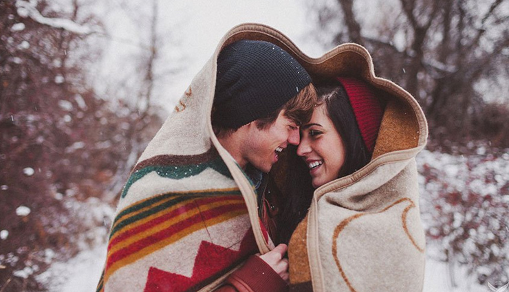 ways to find love in your partner,ways to find love,ways to make relationship last long,couple tips,relationship tips