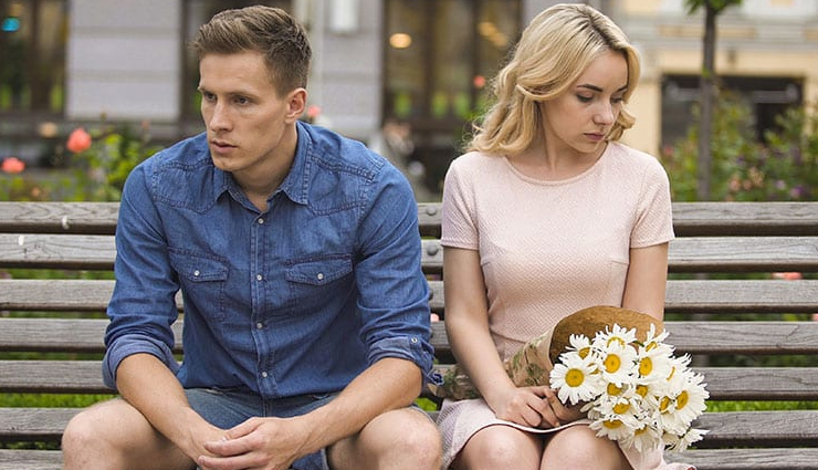 self-esteem and partner selection: a deep dive,social anxiety and dating: how to cope,past trauma influence on relationship choices,fear of vulnerability in romantic relationships,online dating challenges: filtering out genuine men,parental influence on partner preferences,body image issues and dating confidence,counseling and therapy for relationship difficulties,cultural expectations and relationship struggles,balancing independence and intimacy in love