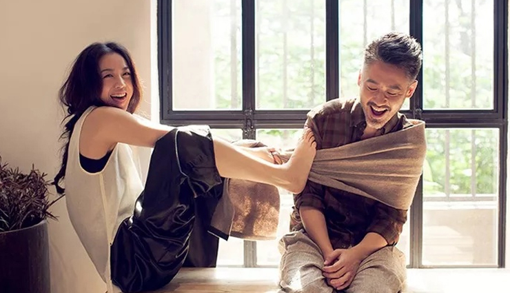 11 Reasons and Psychology Behind Why You Find It Hard to Meet Good Guys