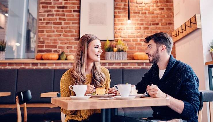 3 month relationship milestones,relationship progress at 90 days,psychological aspects of 3 month relationships,building a strong connection in 3 months,relationship development stages,transitioning to a committed relationship,introducing partner to family,socializing with partner friends,makeup-free in relationships,financial discussions in relationships,sharing financial philosophies with partner,discussing past relationships in a new relationship,relationship growth and vulnerability,trust and communication in relationships,emotional bonding in 3 month relationships,building a foundation for long-term commitment,relationship compatibility and financial goals,open communication about finances,overcoming relationship challenges,relationship advice for new couples