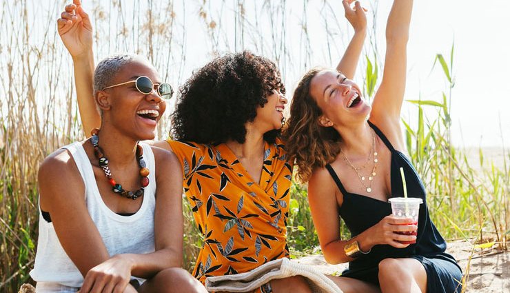 tips to find soulmate,relationship tips,couple care tips