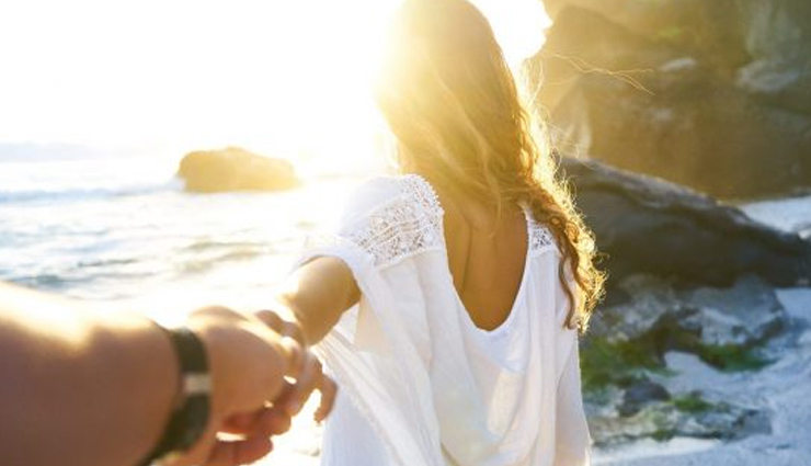 tips to find soulmate,relationship tips,couple care tips