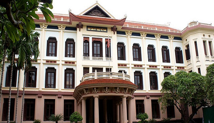 things to do in hanoi in june,june activities in hanoi,what to do in hanoi in june,hanoi june travel guide,top attractions hanoi june,7 exciting things to do in hanoi in june,june activities: top 7 things to do in hanoi,discover hanoi in june: 7 must-do experiences,hanoi june guide: 7 best things to do,explore hanoi: top 7 june attractions