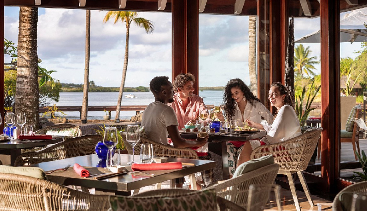 mauritius honeymoon destinations,romantic getaways in mauritius,honeymoon activities in mauritius,adventure honeymoon mauritius,mauritius beach honeymoon,mauritius honeymoon experiences,things to do in mauritius for honeymooners,mauritius honeymoon adventure activities,romantic spots in mauritius for couples,mauritius honeymoon travel guide,luxury honeymoon resorts in mauritius,best activities for honeymooners in mauritius,mauritius honeymoon trip tips,honeymoon ideas for mauritius,mauritius honeymoon attractions