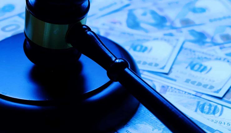 नौ रुपये के चक्कर में शख्स को लगी 15 लाख की चपत, मामले की सच्चाई हैरान करने वाली