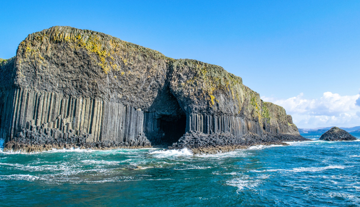 sea caves,sea caves around the world,amazing sea caves around the world,sea life,holidays,travel guide,travel tips