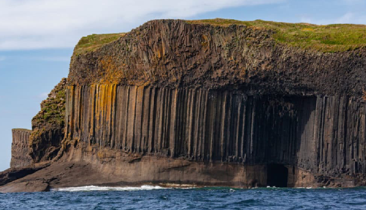 discover the secrets of the world,journey to enigmatic destinations,explore hidden marvels,unravel the mysteries of ancient sites,embark on a quest to unexplained places,experience the magic of unknown wonders,roam through mystical landscapes,find adventure in obscure locations,dive into the unknown charms of the world,feel the thrill of uncovering secretive treasures,unlock the wonders of mysterious destinations,wander off the beaten path to fascinating places,step into the realm of intriguing travel spots,immerse yourself in the enigma of global landmarks,embrace the aura of mysterious tourist hotspots