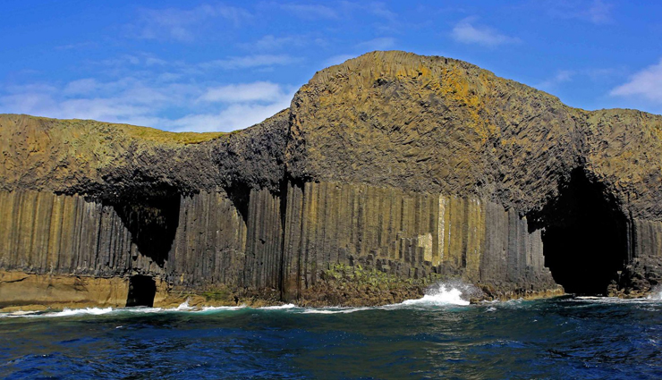 caving destinations,caving destinations in the world,adventurous caving destinations in the world,travel,foreign destinations,world tour,holidays,travel guide