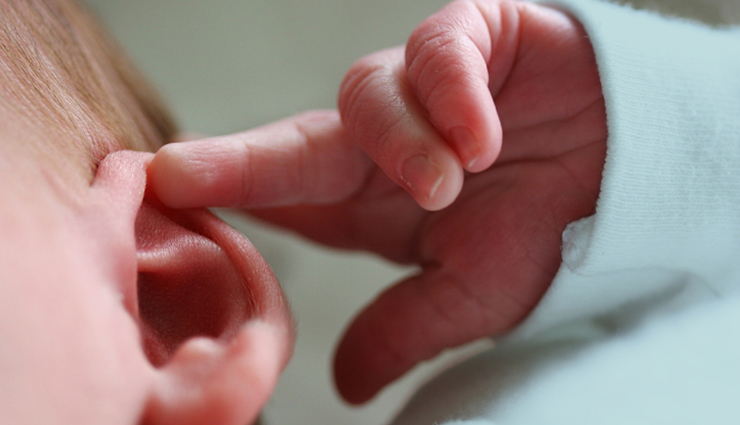 hiccups,best remedies to treat hiccups,hiccups problem,hiccups health problem,Health,Health tips