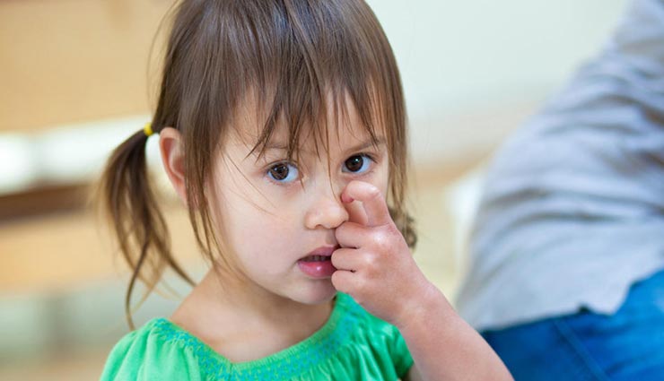 astrology tips,astrology tips in hindi,luck related to habits,bad habits